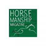 horsemanship-mag-1.jpg